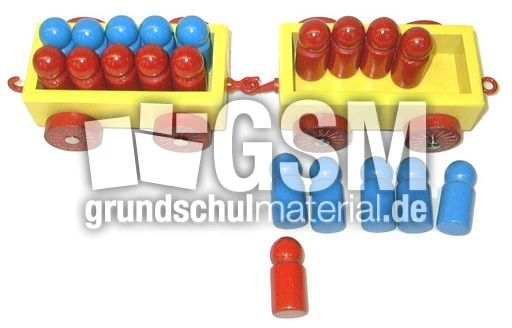 Wagen-20-6.jpg